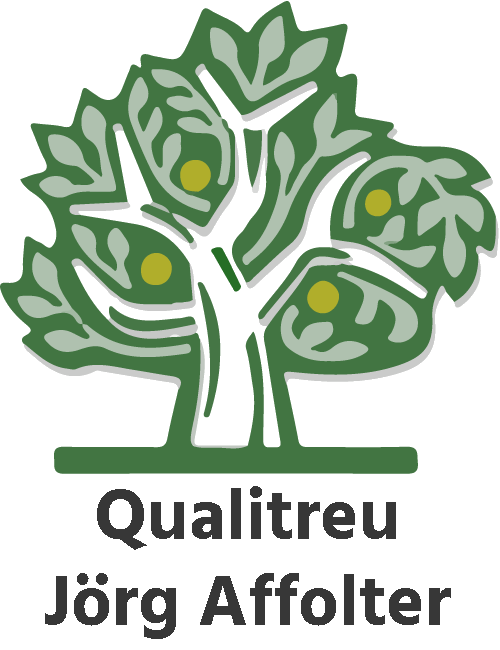 Logo Qualitreu